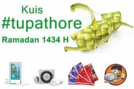 ictwatch.com Tupat