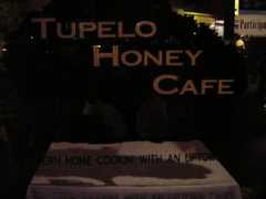 Tupelo