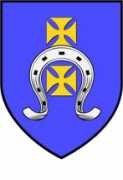 heraldry.ws Tupik