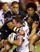 Tupou