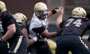 Tupou