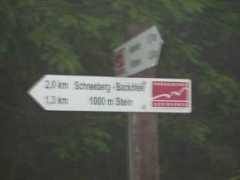 marathon4you.de Tuppert