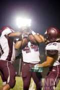 indyweek.com Tuppins