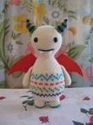Tuppy
