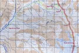 lesmoorephoto.com Tupungato