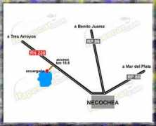 irapescar.com Tupungato