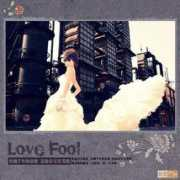 hunjia.55bbs.com Tuputa