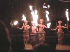 locoloboevents.com Tuputala
