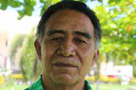 samoaobserver.ws Tuputala
