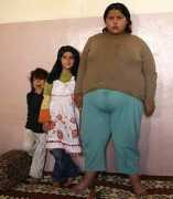 haisentito.it Tuqa