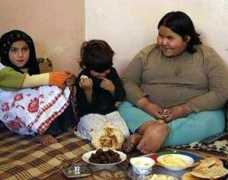 haisentito.it Tuqa
