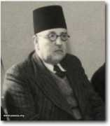 Tuqan