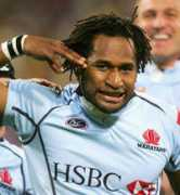 brisbanetimes.com.au Tuqiri