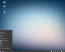 distrowatch.gds.tuwien.ac.at Tuquito