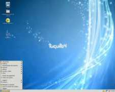 distrowatch.com Tuquito