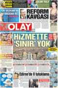 Tur