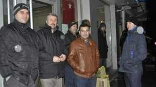 milliyet.com.tr Turabali