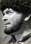 Turabov