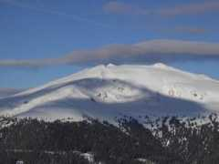 panoramio.com Turach