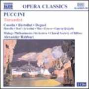 sequenza21.com Turad