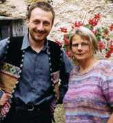 ebsev.de Turad