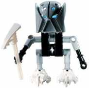 toymania.com Turaga
