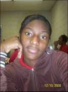Turah