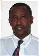winne.com Turahirwa