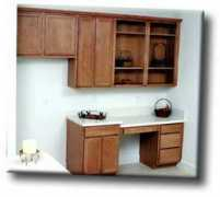 turainsignaturehomes.com Turain