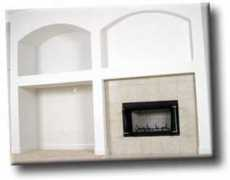turainsignaturehomes.com Turain