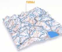 Turaj