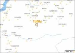Turaj