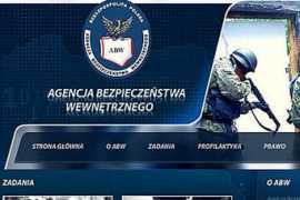 wiadomosci.wp.pl Turalinski