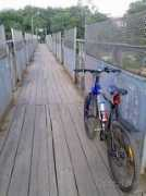 Turam