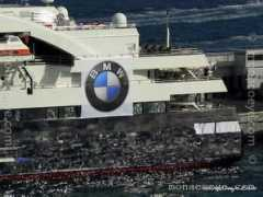 yachts.monacoeye.com Turama