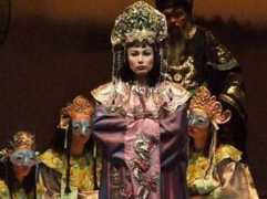 sanmarco.firstcoastnews.com Turandot