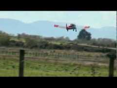 wn.com Turangi