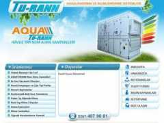 ersabilisim.com Turann