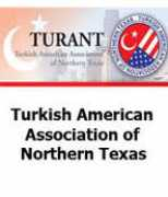 turkishny.com Turant
