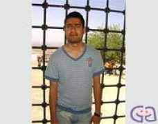 gayet.net Turanto