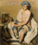Turban