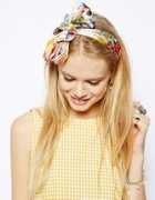 citymagazine.si Turbani