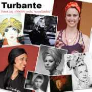 Turbante