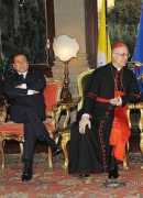 repubblica.it Turbati