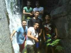 argim.net Turbinas