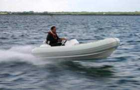 Turbojet