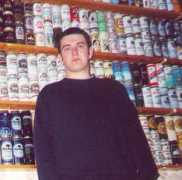 beers.cz Turcan