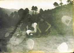aullenealbums01.free.fr Turcano