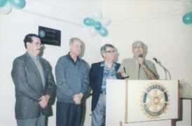 rotarysalto.com.br Turcao