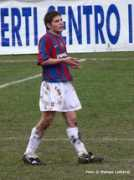 Turcarelli